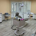 Стоматологическая клиника ДЕНТАЛ СТУДИО