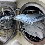 Стоматологическая клиника ДЕНТАЛ СТУДИО