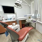 Стоматологическая клиника ДЕНТАЛ СТУДИО