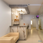 Стоматологический центр ДИНАСТИЯ