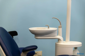 Стоматологический центр ДИНАСТИЯ