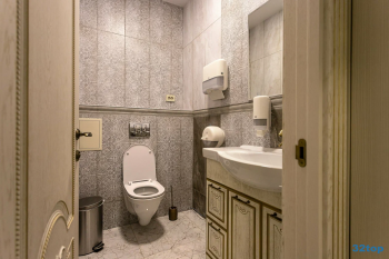 Стоматологический центр ДИНАСТИЯ