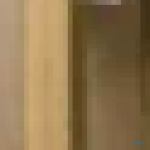 Стоматологический центр ДИНАСТИЯ