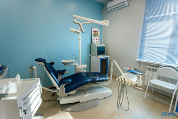 Стоматологический центр ДИНАСТИЯ