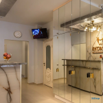 Стоматологический центр ДИНАСТИЯ