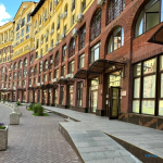 Эстетическая стоматология NATURA SMILE DENTAL CLINIC (НАТУРА СМАЙЛ ДЕНТАЛ КЛИНИК)