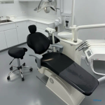 Эстетическая стоматология NATURA SMILE DENTAL CLINIC (НАТУРА СМАЙЛ ДЕНТАЛ КЛИНИК)