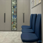 Эстетическая стоматология NATURA SMILE DENTAL CLINIC (НАТУРА СМАЙЛ ДЕНТАЛ КЛИНИК)