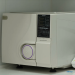 Эстетическая стоматология NATURA SMILE DENTAL CLINIC (НАТУРА СМАЙЛ ДЕНТАЛ КЛИНИК)