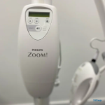 Эстетическая стоматология NATURA SMILE DENTAL CLINIC (НАТУРА СМАЙЛ ДЕНТАЛ КЛИНИК)