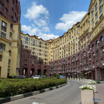 Эстетическая стоматология NATURA SMILE DENTAL CLINIC (НАТУРА СМАЙЛ ДЕНТАЛ КЛИНИК)