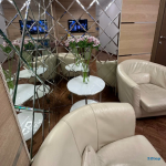 Стоматологическая клиника ДОКТОРА ЯКОВЛЕВОЙ м. Баррикадная