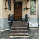 Стоматологическая клиника ДОКТОРА ЯКОВЛЕВОЙ м. Баррикадная