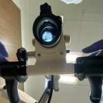 Стоматологическая клиника ДОКТОРА ЯКОВЛЕВОЙ м. Баррикадная