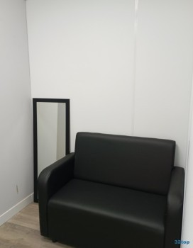 Центр дентальной имплантологии ИМПЛАНТТАЙМ м. Обводный Канал