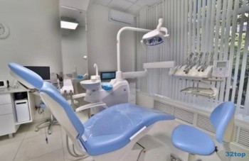 Стоматология ГУР.У.КЛИНИК (ГУРУ КЛИНИК)