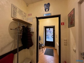 Стоматология ДЕНТАЛ ПРЕСТИЖ м. Академическая