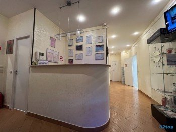 Стоматология ДЕНТАЛ ПРЕСТИЖ м. Академическая