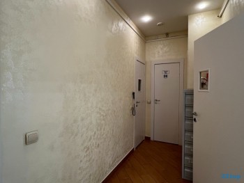 Стоматология ДЕНТАЛ ПРЕСТИЖ м. Академическая