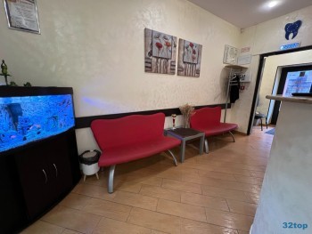 Стоматология ДЕНТАЛ ПРЕСТИЖ м. Академическая