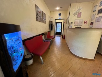 Стоматология ДЕНТАЛ ПРЕСТИЖ м. Академическая