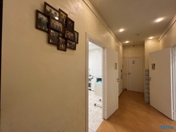 Стоматология ДЕНТАЛ ПРЕСТИЖ м. Академическая