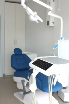 Стоматологическая клиника BV (БВ)