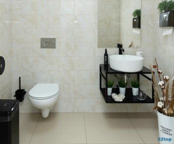 ​Центр стоматологии СИМВОЛ