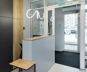 ​Центр стоматологии СИМВОЛ