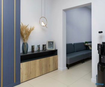 ​Центр стоматологии СИМВОЛ