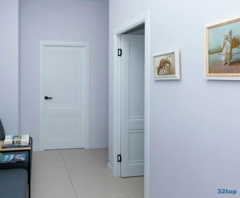 ​Центр стоматологии СИМВОЛ