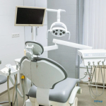 Стоматологическая клиника ДЕНТАЛ СЕРВИС