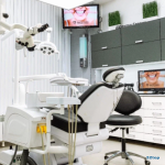 Стоматологическая клиника ДЕНТАЛ СЕРВИС