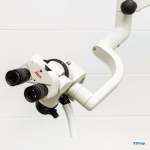 Стоматологическая клиника ДЕНТАЛ СЕРВИС