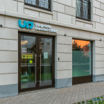 Стоматологическая клиника UPGRADE DENTAL CLINIC (АПГРЕЙД ДЕНТАЛ КЛИНИК)