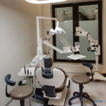 Стоматологическая клиника UPGRADE DENTAL CLINIC (АПГРЕЙД ДЕНТАЛ КЛИНИК)