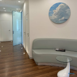 Стоматологическая клиника UPGRADE DENTAL CLINIC (АПГРЕЙД ДЕНТАЛ КЛИНИК)