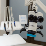 Стоматологическая клиника UPGRADE DENTAL CLINIC (АПГРЕЙД ДЕНТАЛ КЛИНИК)