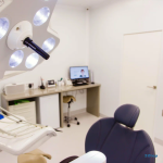 Стоматологическая клиника UPGRADE DENTAL CLINIC (АПГРЕЙД ДЕНТАЛ КЛИНИК)