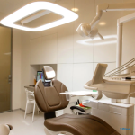 Стоматологическая клиника UPGRADE DENTAL CLINIC (АПГРЕЙД ДЕНТАЛ КЛИНИК)