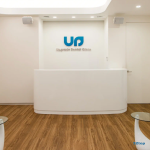 Стоматологическая клиника UPGRADE DENTAL CLINIC (АПГРЕЙД ДЕНТАЛ КЛИНИК)