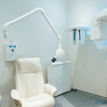 Стоматологическая клиника UPGRADE DENTAL CLINIC (АПГРЕЙД ДЕНТАЛ КЛИНИК)