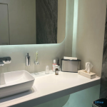 Стоматологическая клиника UPGRADE DENTAL CLINIC (АПГРЕЙД ДЕНТАЛ КЛИНИК)