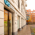 Стоматологическая клиника UPGRADE DENTAL CLINIC (АПГРЕЙД ДЕНТАЛ КЛИНИК)