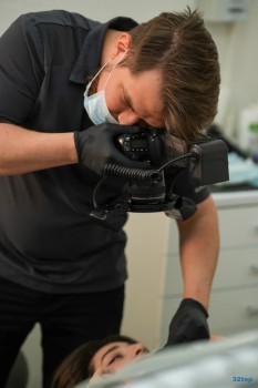 Стоматология PROFDENTAL (ПРОФДЕНТАЛ)