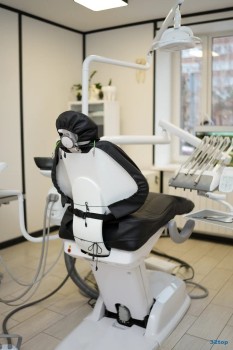 Стоматология PROFDENTAL (ПРОФДЕНТАЛ)