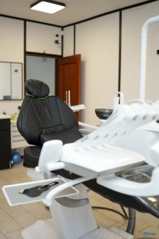 Стоматология PROFDENTAL (ПРОФДЕНТАЛ)