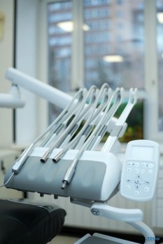 Стоматология PROFDENTAL (ПРОФДЕНТАЛ)