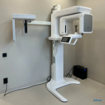 Стоматологическая клиника W DENT (ВИ ДЕНТ) м. Петроградская