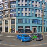 Стоматологическая клиника W DENT (ВИ ДЕНТ) м. Петроградская